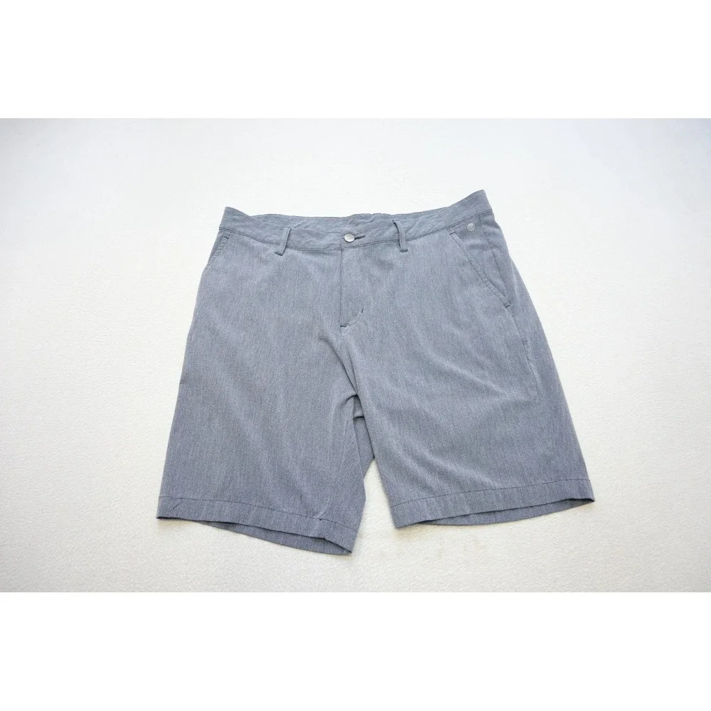 adidas golf shorts
